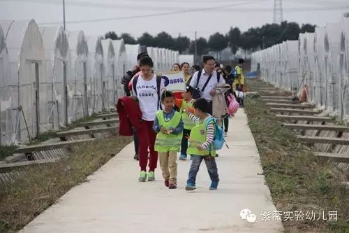 写给爸爸妈妈——家庭安全教育之二-幼师课件网第2张图片