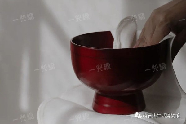 5fa75e8700bc2.jpg!b710