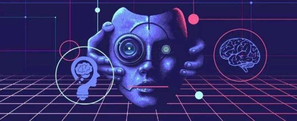 图标