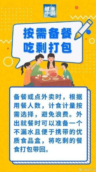 如何防止食物浪费？有哪些食材保存小方法？-大中网