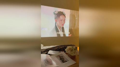 宅家日常｜是我理想中的卧室没错了