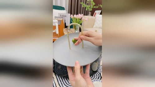 开箱vlog｜100个高颜值家居好物分享1⃣️