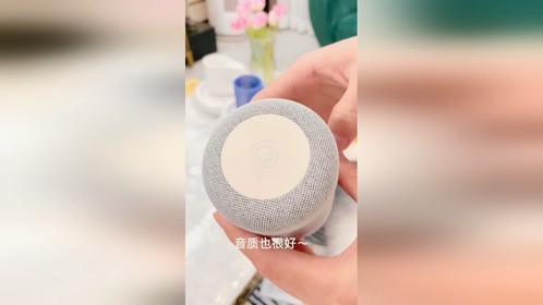 开箱vlog｜100个高颜值家居好物分享2⃣️