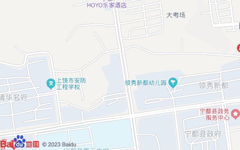 居家艺素窗帘软装(凌云大道店)附近公交站点