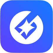 惠信宝二手平台app