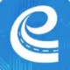e洛通 v3.3