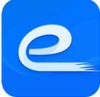 e公里 v1.0.3