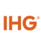 IHG酒店 v4.51.3