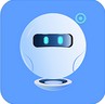 的士之家 v1.0.0