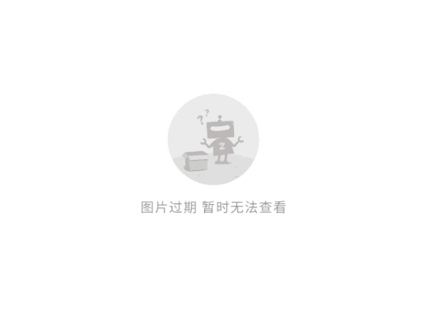 六月促销全透析 iRobot清洁机器人推荐 