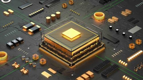 SiC Mosfet