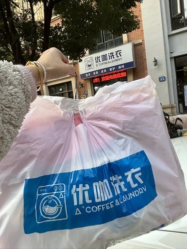 一到冬天我就离不开这家店了