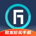 分毫报价app