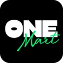 OneMart