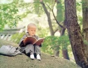 如何充实我们的人生？