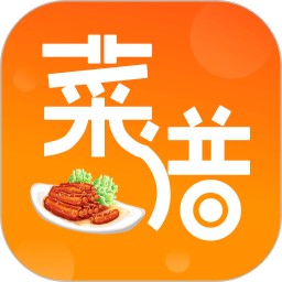 中华美食厨房菜谱