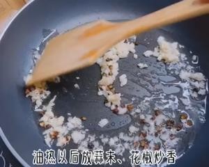 芝麻牛肉（快手巧妇必学）的做法 步骤3