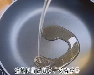 芝麻牛肉（快手巧妇必学）的做法 步骤2