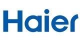 Haier（海尔）