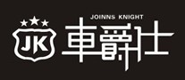 JK车爵仕