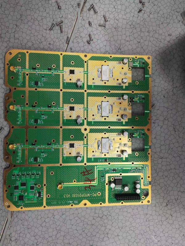 东兴区报废电子产品回收价钱-报废电子产品回收多少一斤