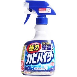 Kao 花王 墙体除霉剂 泡沫清洁剂 400ml*2瓶