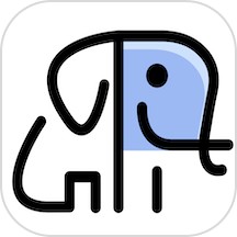 pubmed医学文献APP