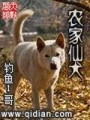 农家仙犬在线阅读