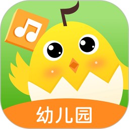 音乐壳幼儿园版app