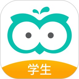 智学网学生端