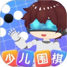 野狐少儿围棋
