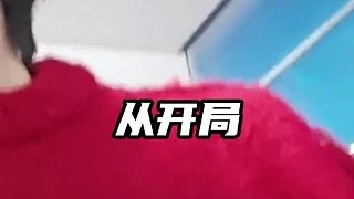 #一诺 #ag超玩会 以后最好也是这样跟着我的