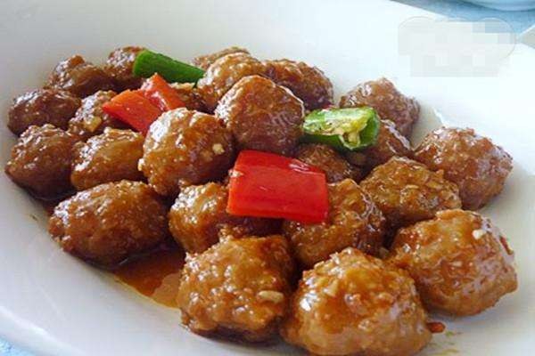 糖尿病人的食疗方法有哪些