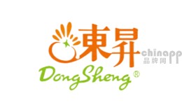 东升DONGSHENG东升DONGSHENG，属于东升地毯集团有限公司，从事蔬菜水果/畜禽养殖等农副产品的生产/加工与销售一条龙服务的现代化农业企业。