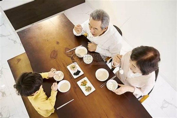 怎样调家里的风水