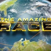 极速前进 The Amazing Race