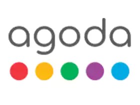 Agoda-Logo