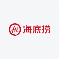 锦程国际物流logo