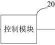 显示驱动装置、显示设备及电压校准方法与流程