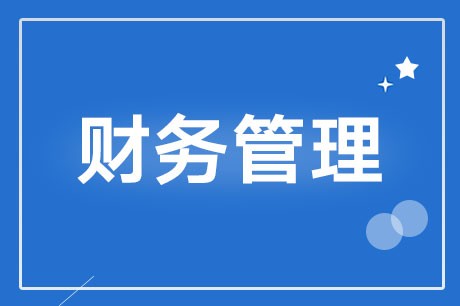 普通动产的一物二卖是什么？