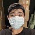 https://img.yuejiaxmz.com/upload/2025/0108/20250108103925_0_oi22c058.jpg