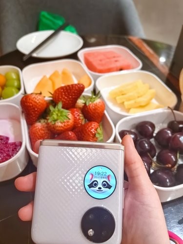 水果饮料袜子胸垫洗浴汗蒸全免费！除了门票不免