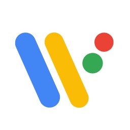 Wear OS by Google