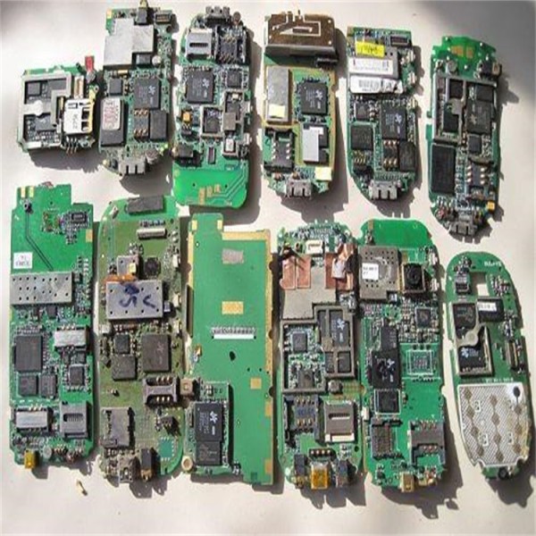 梅州电子产品回收/梅县pcb电路板回收长期上门