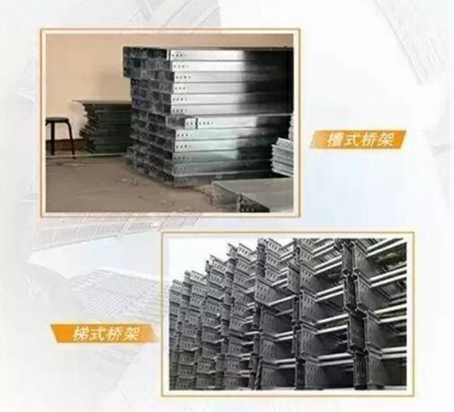 电缆桥架生产厂家,吕梁不锈钢电缆桥架厂家,大量供应泰丰品牌不锈钢电缆桥架