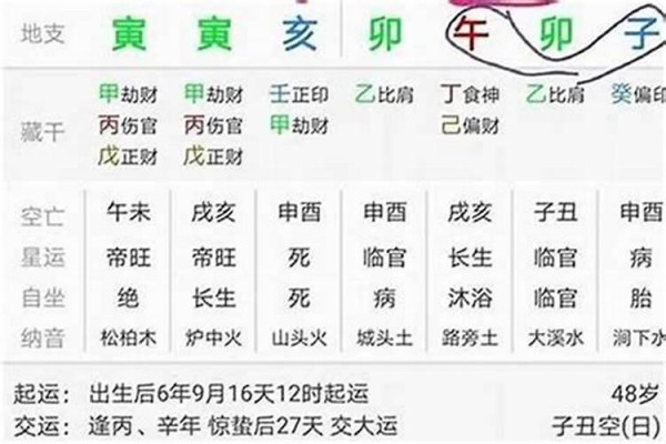 如何让家庭财富稳健增长？