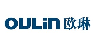 欧琳(Oulin)