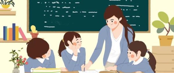 科学健康的线上学习