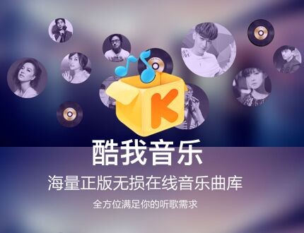 网上赚钱的路子：网络赚钱小技巧)