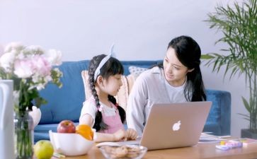 幼儿育儿教育心得体会5篇